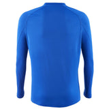 Mizuno Youth Long Sleeve Compression Top Mizuno