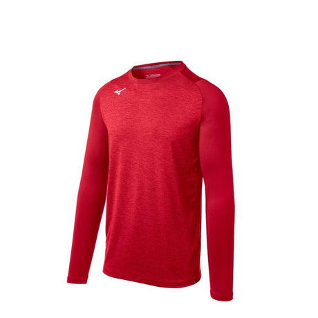 Mizuno Youth Alpha Stretch Sleeve Mizuno