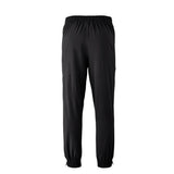 Mizuno Breaker Team Pants Mizuno