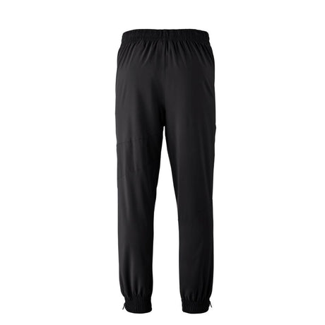 Mizuno Breaker Team Pants Mizuno