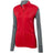 Mizuno Youth Horizon Full Zip Volleyball Jacket Mizuno