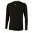Mizuno Youth Long Sleeve Compression Top Mizuno