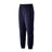 Mizuno Breaker Team Pants Mizuno