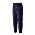 Mizuno Breaker Team Pants Mizuno