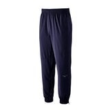 Mizuno Breaker Team Pants Mizuno