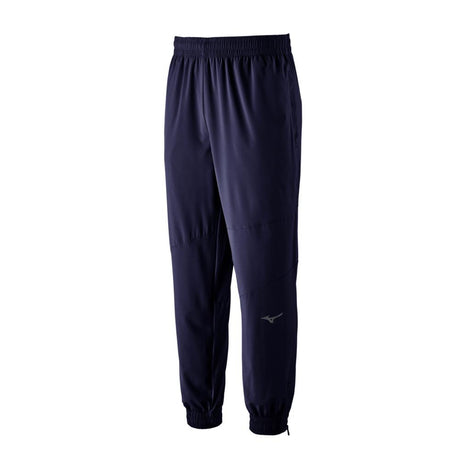 Mizuno Breaker Team Pants Mizuno