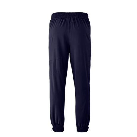 Mizuno Breaker Team Pants Mizuno