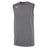 Mizuno Youth Boy's Sleeveless Volleyball Jersey Mizuno