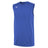 Mizuno Youth Boy's Sleeveless Volleyball Jersey Mizuno