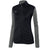 Mizuno Youth Horizon Full Zip Volleyball Jacket Mizuno