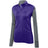 Mizuno Youth Horizon Full Zip Volleyball Jacket Mizuno