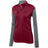 Mizuno Youth Horizon Full Zip Volleyball Jacket Mizuno