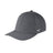Mizuno Stretch Fitted Team Hat Mizuno