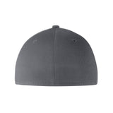 Mizuno Stretch Fitted Team Hat Mizuno