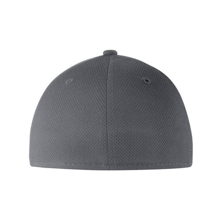 Mizuno Stretch Fitted Team Hat Mizuno
