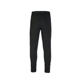 Mizuno MZ1 Jogger Long Mens Apparel Pants & Sweatpants