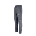 Mizuno MZ1 Jogger Long Mens Apparel Pants & Sweatpants