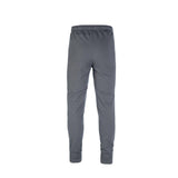 Mizuno MZ1 Jogger Long Mens Apparel Pants & Sweatpants