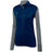 Mizuno Youth Horizon Full Zip Volleyball Jacket Mizuno