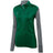 Mizuno Youth Horizon Full Zip Volleyball Jacket Mizuno