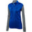 Mizuno Youth Horizon Full Zip Volleyball Jacket Mizuno