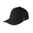 Mizuno Stretch Fitted Team Hat Mizuno