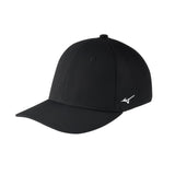 Mizuno Stretch Fitted Team Hat Mizuno