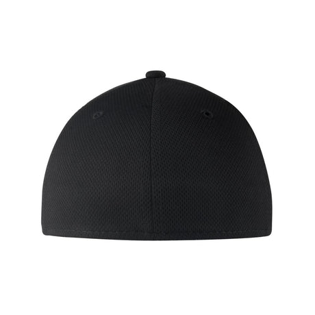 Mizuno Stretch Fitted Team Hat Mizuno