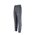 Mizuno MZ1 Jogger Mizuno