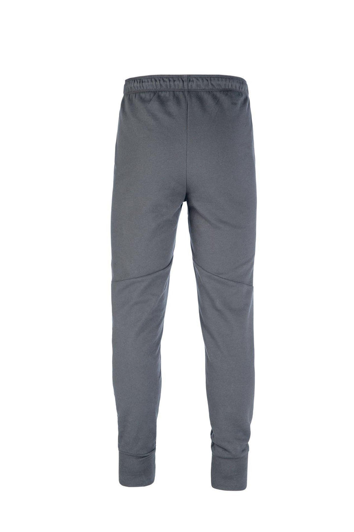 Mizuno MZ1 Jogger Mizuno