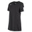 Mizuno Youth Girl's Aerolite V-Neck Softball Jersey Mizuno