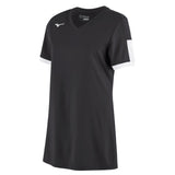 Mizuno Youth Girl's Aerolite V-Neck Softball Jersey Mizuno