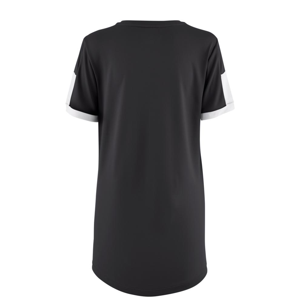 Mizuno Youth Girl's Aerolite V-Neck Softball Jersey Mizuno