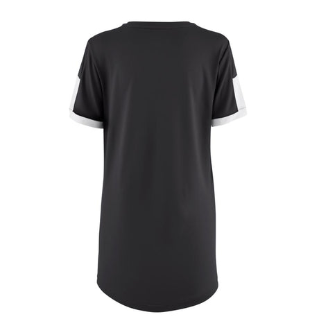 Mizuno Youth Girl's Aerolite V-Neck Softball Jersey Mizuno