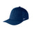 Mizuno Stretch Fitted Team Hat Mizuno