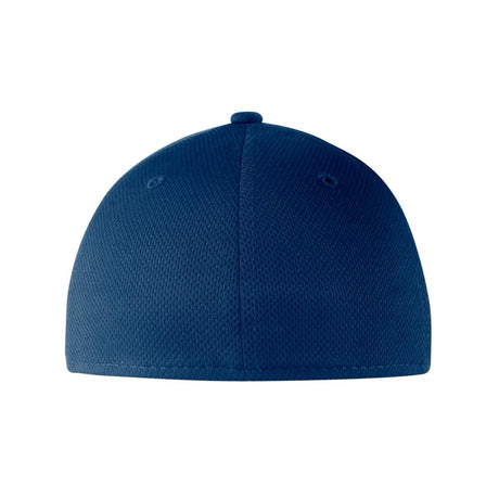 Mizuno Stretch Fitted Team Hat Mizuno
