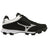 Mizuno Wave Finch Lightrevo Youth Girl's Molded Softball Cleat Mizuno