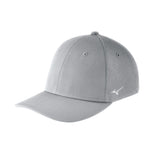 Mizuno Stretch Fitted Team Hat Mizuno