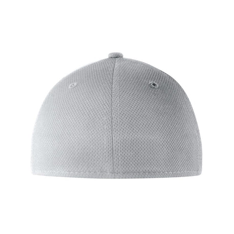 Mizuno Stretch Fitted Team Hat Mizuno