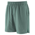 Mizuno Men's Performance 9" Short Linerless Mizuno