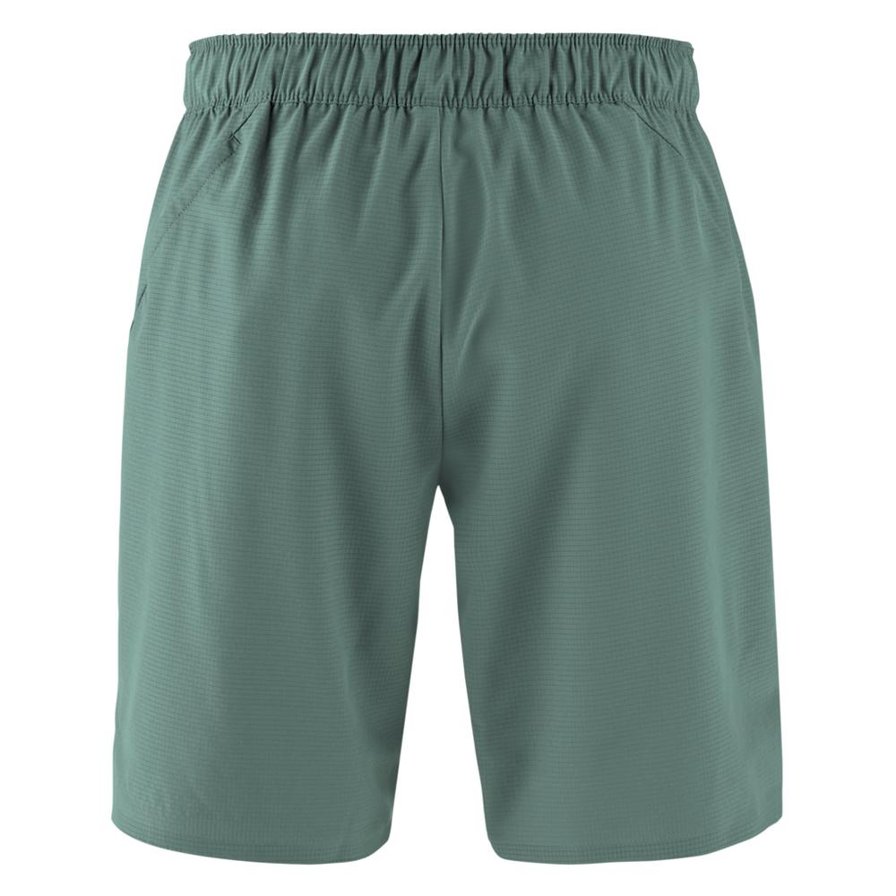 Mizuno Men's Performance 9" Short Linerless Mizuno