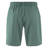 Mizuno Men's Performance 9" Short Linerless Mizuno