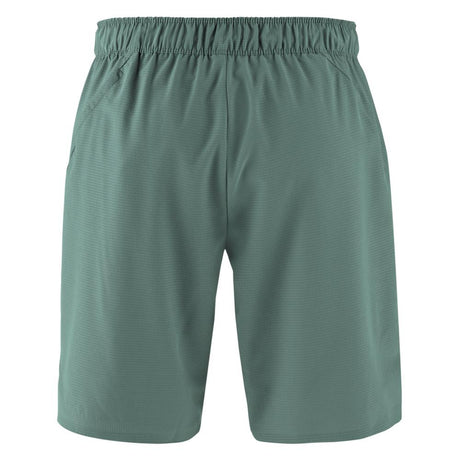 Mizuno Men's Performance 9" Short Linerless Mizuno