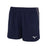 Women's Mizuno Alpha Short Mizuno