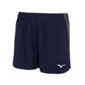 Women's Mizuno Alpha Short Mizuno