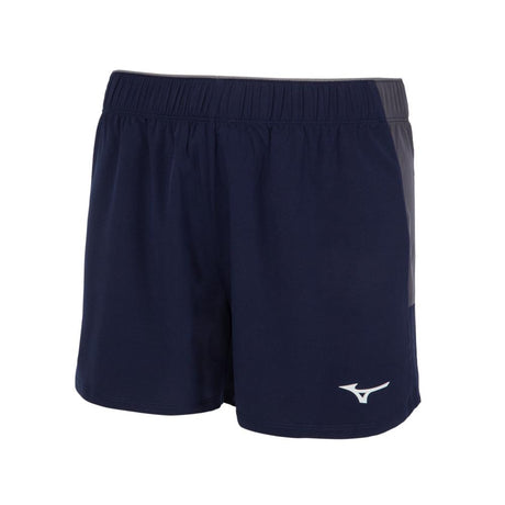 Women's Mizuno Alpha Short Mizuno
