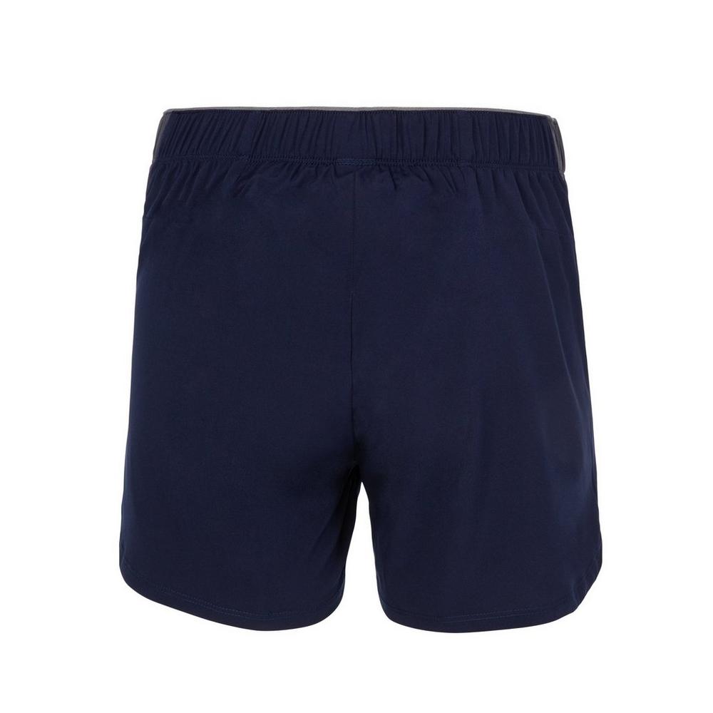 Women's Mizuno Alpha Short Mizuno
