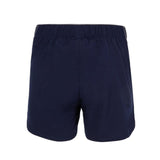 Women's Mizuno Alpha Short Mizuno
