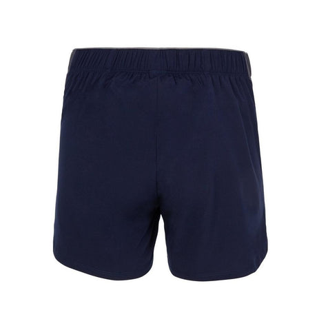 Women's Mizuno Alpha Short Mizuno