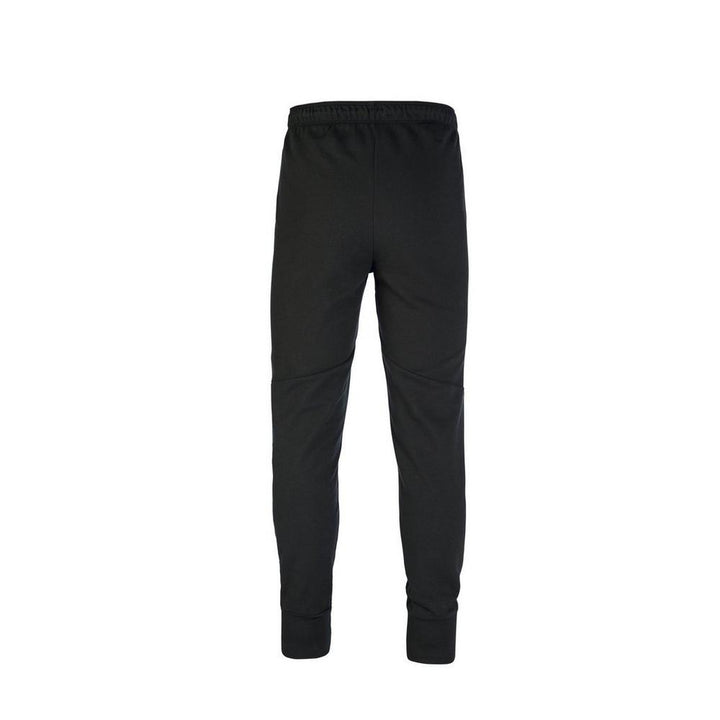 Mizuno MZ1 Jogger Mizuno